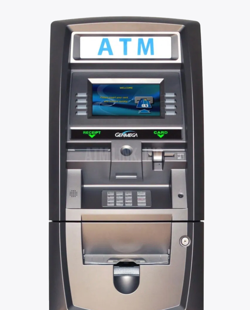 ATM-Link-Genmega-G2500-1